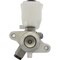 Centric Parts Premium Brake Master Cylinder, 130.42904 130.42904 - alternate 2